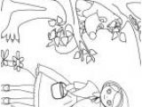 Coloriage Du Petit Chaperon Rouge Le Loup Guette Le Petit Chaperon Rouge Coloriages Du Petit