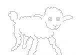 Coloriage Du Petit Prince 143 Best Petit Prince Images On Pinterest