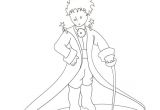 Coloriage Du Petit Prince 143 Best Petit Prince Images On Pinterest