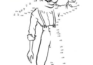 Coloriage Du Petit Prince 143 Best Petit Prince Images On Pinterest