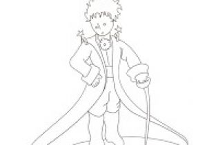 Coloriage Du Petit Prince ÎÏÎ¿ÏÎ­Î ÎµÏÎ¼Î± ÎµÎ¹ÎºÏÎ½Î±Ï Î³Î¹Î± Fabriquer Le Petit Prince