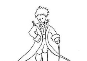 Coloriage Du Petit Prince the Little Prince Coloring Page From Little Prince Category Select