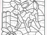 Coloriage Du Printemps A Imprimer Coloriage Ms De Luxe Coloriage Maternelle Pdf source D