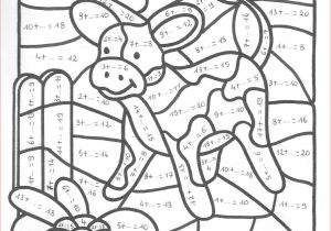Coloriage Du Printemps A Imprimer Coloriage Ms De Luxe Coloriage Maternelle Pdf source D