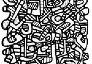 Coloriage Dubuffet 9 Best Coloriages Adultes Jean Dubuffet Images On Pinterest