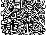 Coloriage Dubuffet 9 Best Coloriages Adultes Jean Dubuffet Images On Pinterest