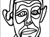 Coloriage Dubuffet oring Life En Color V3p Lang=en&theme Id