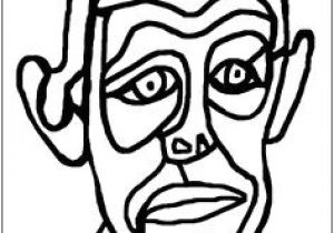 Coloriage Dubuffet oring Life En Color V3p Lang=en&theme Id