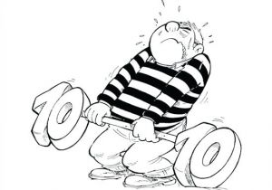 Coloriage Ducobu 48 Dessins De Coloriage Mia Et Moi A Imprimer Coloriages Animaux La