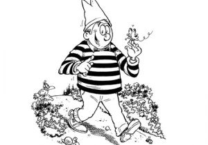 Coloriage Ducobu Ducobu Paki66