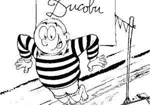 Coloriage Ducobu Index Of Coloriages 891 G