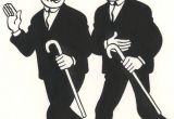 Coloriage Dupont Et Dupond Herve Bilcot Hbilcot Sur Pinterest