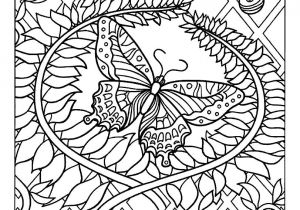 Coloriage Dur De Chat Coloriage Adulte A Imprimer Maison Design Apsip