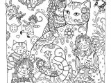 Coloriage Dur De Chat Les 367 Meilleures Images Du Tableau Coloringpages Sur Pinterest