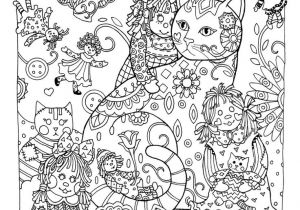 Coloriage Dur De Chat Les 367 Meilleures Images Du Tableau Coloringpages Sur Pinterest