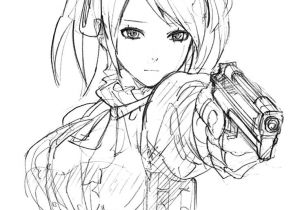 Coloriage Dur De Manga 152 Best B Images On Pinterest