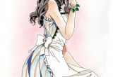 Coloriage Dur De Manga 22 Best My Mangas and Fantasy Images On Pinterest