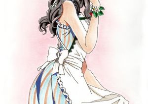 Coloriage Dur De Manga 22 Best My Mangas and Fantasy Images On Pinterest