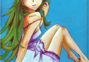 Coloriage Dur De Manga 22 Best My Mangas and Fantasy Images On Pinterest