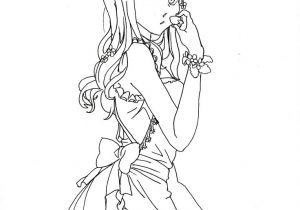 Coloriage Dur De Manga 22 Best My Mangas and Fantasy Images On Pinterest