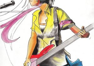 Coloriage Dur De Manga 22 Best My Mangas and Fantasy Images On Pinterest