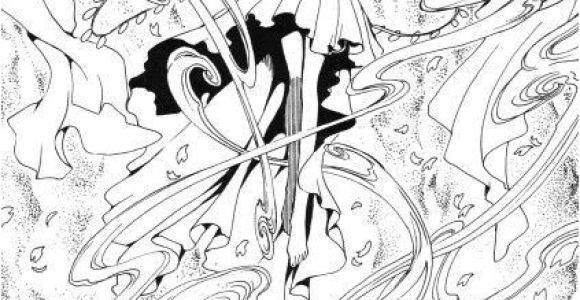 Coloriage Dur De Manga 85 Best Coloriage Sakura Tsubasa Chronicle Images On Pinterest