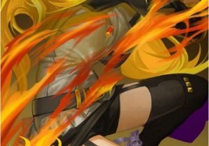 Coloriage Dur De Manga épinglé Par Chipou Sur Rwby