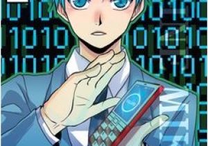 Coloriage Dur De Manga Pin by ããã­ã¼ ãã¦ã¹ On ãæ°ã å¥ã