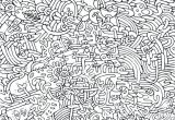 Coloriage Dure A Colorier 35 Best Motif De Coloriage Difficile Pour Adulte Difficult Pattern