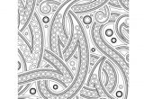 Coloriage Dure A Colorier 35 Best Motif De Coloriage Difficile Pour Adulte Difficult Pattern