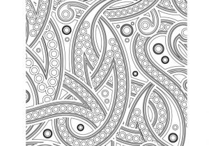 Coloriage Dure A Colorier 35 Best Motif De Coloriage Difficile Pour Adulte Difficult Pattern Coloriage Dure A Colorier 35 Best Motif De Coloriage Difficile Pour Adulte Difficult Pattern
