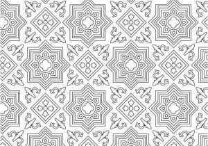 Coloriage Dure A Colorier 35 Best Motif De Coloriage Difficile Pour Adulte Difficult Pattern Coloriage Dure A Colorier 35 Best Motif De Coloriage Difficile Pour Adulte Difficult Pattern