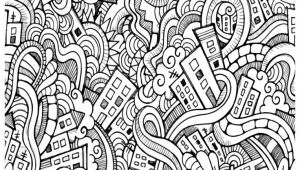 Coloriage Dure A Colorier 35 Best Motif De Coloriage Difficile Pour Adulte Difficult Pattern