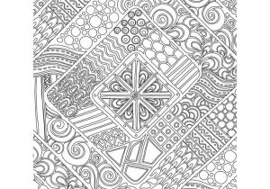 Coloriage Dure A Colorier 35 Best Motif De Coloriage Difficile Pour Adulte Difficult Pattern Coloriage Dure A Colorier 35 Best Motif De Coloriage Difficile Pour Adulte Difficult Pattern