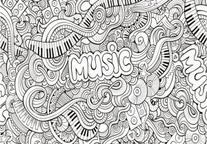 Coloriage Dure A Colorier 35 Best Motif De Coloriage Difficile Pour Adulte Difficult Pattern Coloriage Dure A Colorier 35 Best Motif De Coloriage Difficile Pour Adulte Difficult Pattern