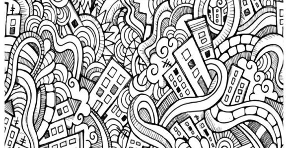 Coloriage Dure A Colorier 35 Best Motif De Coloriage Difficile Pour Adulte Difficult Pattern