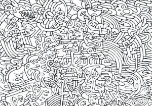 Coloriage Dure A Imprimer 35 Best Motif De Coloriage Difficile Pour Adulte Difficult Pattern
