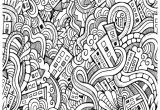 Coloriage Dure A Imprimer 35 Best Motif De Coloriage Difficile Pour Adulte Difficult Pattern