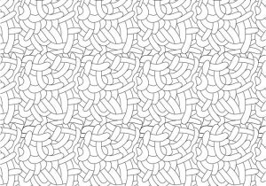 Coloriage Dure A Imprimer 35 Best Motif De Coloriage Difficile Pour Adulte Difficult Pattern