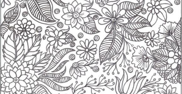 Coloriage Dure A Imprimer Coloriage Difficile A Imprimer atelier D Art Thérapie