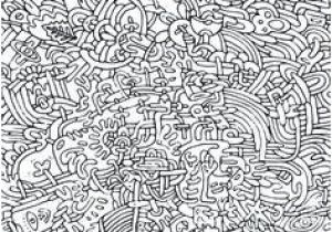 Coloriage Dure A Imprimer Coloriage Pattern Léger Me Une Plume Gratuit Pinterest