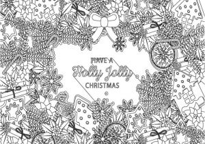 Coloriage Dure A Imprimer Les 56 Meilleures Images Du Tableau Coloriage De No L Christmas