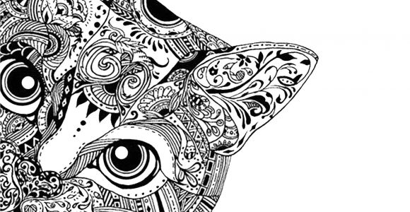 Coloriage Dure Gratuit Coloriage Adulte A Imprimer Maison Design Apsip