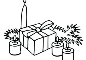 Coloriage Dure Gratuit Coloriage Kokeshi A Imprimer Gratuit Coloriage Kokeshi Coloriage