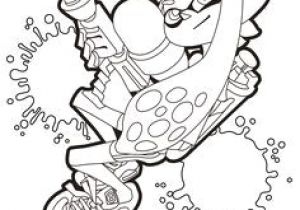 Coloriage Dure Gratuit Coloriage Splatoon Gratuit Splatoon Coloringpages Party – Artemia
