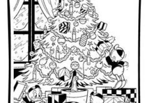 Coloriage Dure Gratuit Free Printable 5 Coloriages Géants