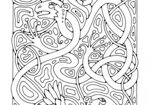 Coloriage Dure Gratuit Les 26 Meilleures Images Du Tableau Mandalas Sur Pinterest