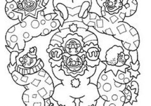 Coloriage Dure Gratuit Les 48 Meilleures Images Du Tableau Coloriages De Cirque Sur