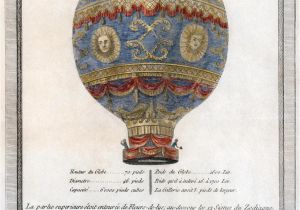 Coloriage Dure Rentrée Pour Achille Index Of 1024