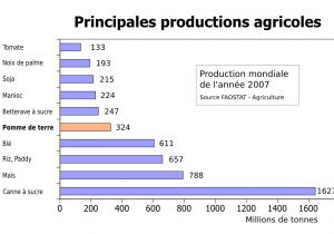 Coloriage Dure Rentrée Pour Achille Index Of 1024